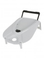 Flap - 11013224 Lid [Bosch Siemens]